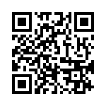 8T616F26AA QRCode