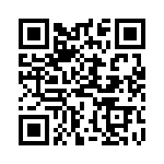 8T616F26PB-LC QRCode