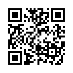 8T616F26SB-LC QRCode