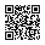 8T616F26SB QRCode