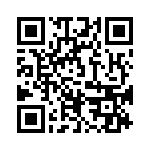 8T616F35AB QRCode