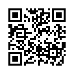 8T616F35PA-LC QRCode