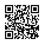 8T616F35PA QRCode