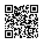 8T616F35PB-LC QRCode