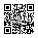 8T616F35PB QRCode