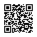 8T616F35PN-LC QRCode