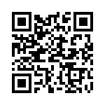 8T616F35SB-LC QRCode