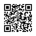 8T616F35SN QRCode