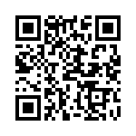 8T616F99BN QRCode