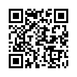 8T616F99PA QRCode