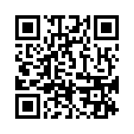 8T616F99PB QRCode