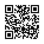 8T616F99PN-LC QRCode