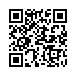 8T616F99PN QRCode