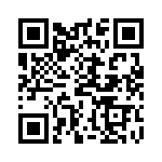 8T616F99SB-LC QRCode