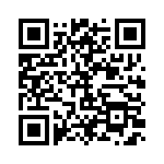 8T616Z06PN QRCode
