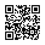 8T616Z06SA-LC QRCode