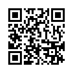 8T616Z08AA QRCode