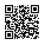 8T616Z26AA QRCode