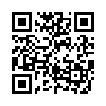 8T616Z26SN-LC QRCode