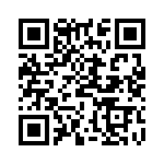 8T616Z35AN QRCode