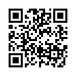 8T616Z35BA QRCode