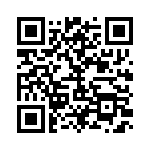 8T616Z35BN QRCode
