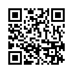 8T616Z35PA-LC QRCode