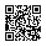 8T616Z99BA QRCode