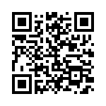 8T618B11AA QRCode
