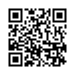 8T618B11PA-LC QRCode