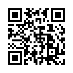 8T618B11PN QRCode