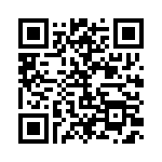 8T618B32AN QRCode