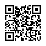 8T618B32SN-LC QRCode