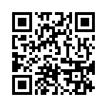 8T618B35AA QRCode