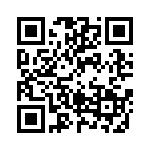 8T618B35BA QRCode