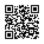 8T618B35SA QRCode