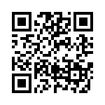 8T618B35SN QRCode