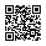 8T618F11PN-LC QRCode