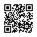 8T618F11PN QRCode