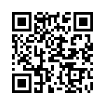 8T618F32AN QRCode