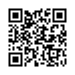 8T618F32SN-LC QRCode
