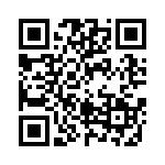 8T618F32SN QRCode