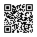 8T618F35SN-LC QRCode