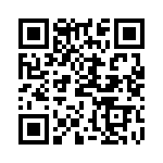 8T618Z11AN QRCode