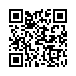 8T618Z11PN-LC QRCode