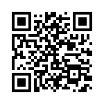 8T618Z28BN QRCode