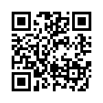 8T618Z28SA QRCode