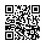 8T618Z28SN-LC QRCode