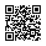 8T618Z28SN QRCode