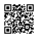 8T618Z32PN-LC QRCode